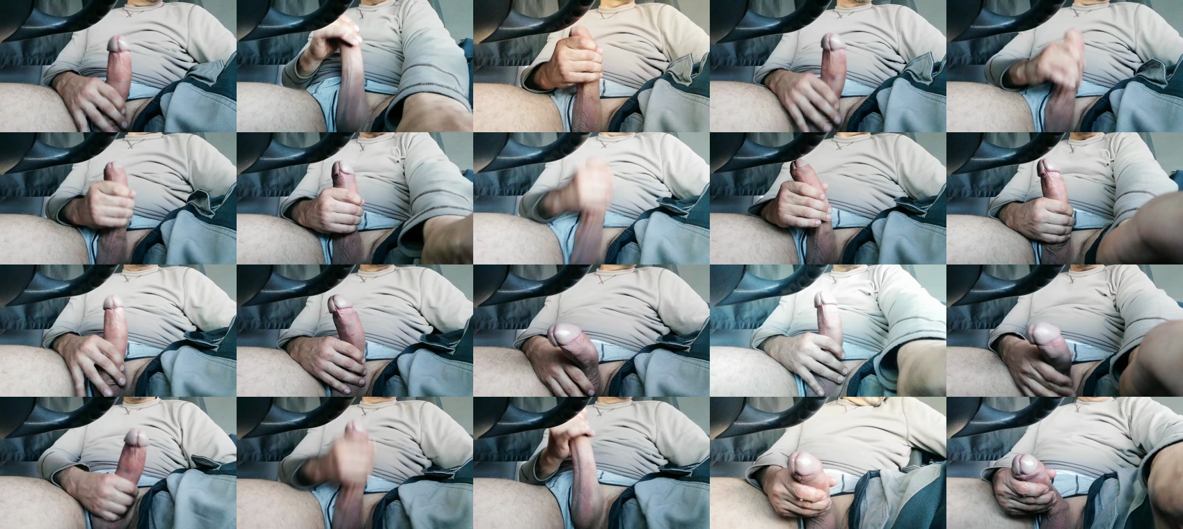 KenMefy  11-04-2022